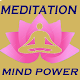 Download Best Meditation Quotes For PC Windows and Mac 2.0