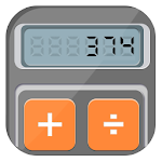 Scientific Calculator Apk