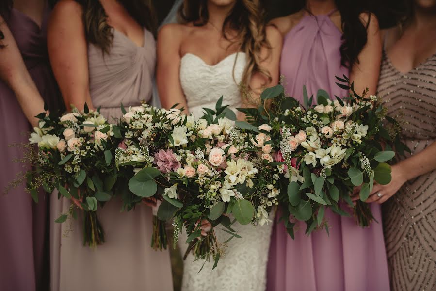 Photographe de mariage Gio And Amanda Ledda (gioledda). Photo du 12 octobre 2018