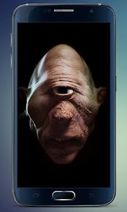 How to mod Cyclops Alive Live Wallpaper 3.0 mod apk for laptop