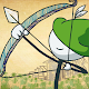 Stickman Archery: Arrow Battle