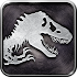 Jurassic Park™ Builder4.9.0