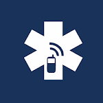 Cover Image of Baixar Beacon Emergency Dispatch 3.1 APK