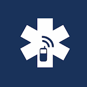 Beacon Emergency Dispatch  Icon