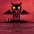 Rusty Lake Paradise icon