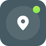 Cover Image of Download Plutocon Geofence 1.2 APK