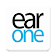 EarOne client icon