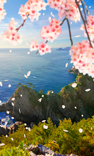 How to mod 【Kitayamazaki and cherry 】 1.0.0 apk for pc