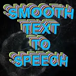 Cover Image of Download Text to Speech Free 20 Accents 1.3 APK