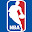 Basketball Wallpapers HD NBA All-Star New Tab