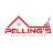 Pellings Painting Services Logo