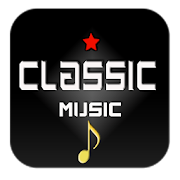 Classic FM Radio 1.0 Icon