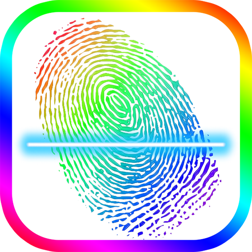 Mood Scanner 2015 娛樂 App LOGO-APP開箱王