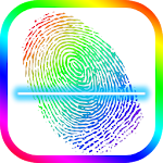 Mood Scanner 2015 Apk