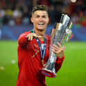 Ronaldo Wallpapers 2023 HD