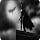 Batman Wallpapers