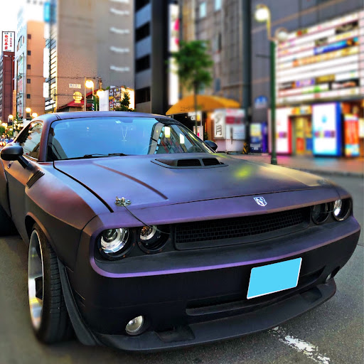 KTのプロフィール画像