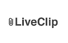 LiveClipExtension small promo image