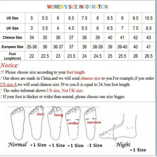 Title 1, Zomer nieuwe stijl Koreaanse hoge hak sandalen ...