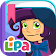 Lipa Wizards icon