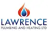 Lawrence Plumbing & Heating Ltd Logo