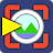 Magic Universal ViewFinder icon