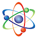 Download Learn Physics Science Physics For PC Windows and Mac 1.0