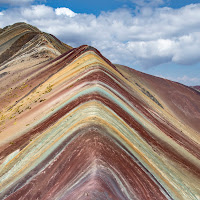 Vinicunca di 