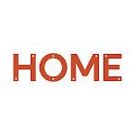 Cover Image of ดาวน์โหลด Home Cafe Bar 8.2.0 APK