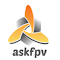 Item logo image for AskFPV-Price Compare