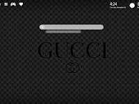 Gucci Wallpaper Hd