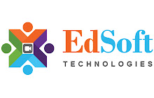 EdSoft Screen Sharing Extension small promo image