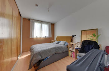 appartement à Bobigny (93)