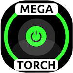 Mega Torch Apk