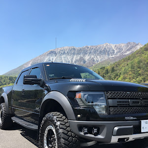 F-150