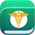 Medicos Pdf : download free medical book and slide4.0.6