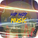 Download Hip Hop and Rap Music Radio Online For PC Windows and Mac 1.0