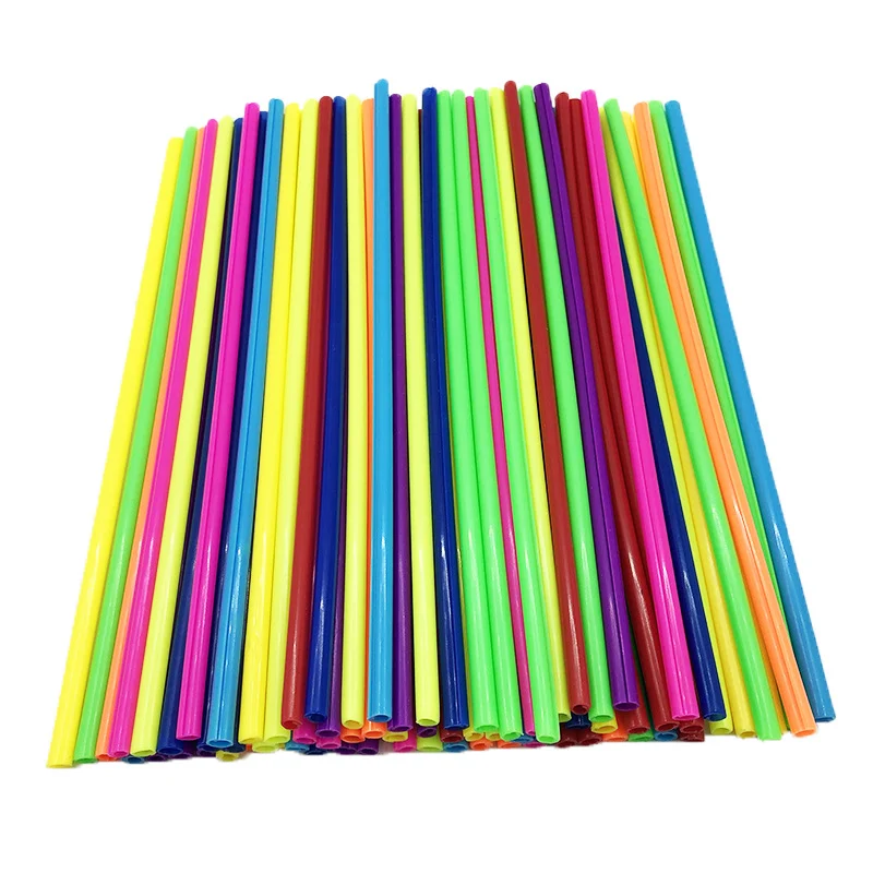 Decore as rodas da sua moto com este conjunto de arame de aço decorativo para raios. Adicione estilo e proteção. Fácil instalação e durabilidade.