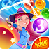 Bubble Witch 3 Saga5.0.3