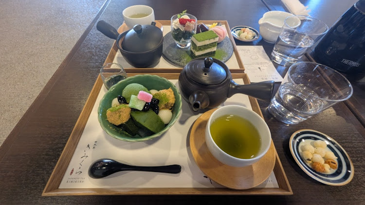 タフトの東大山河津桜・菜の花畑・春の気配・浜松ドライブ・きみくらに関するカスタム事例の投稿画像6枚目