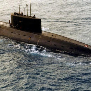 How to mod Russian Submarines Wallpapers lastet apk for pc