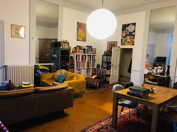 appartement à Limoux (11)