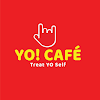 Yo Cafe