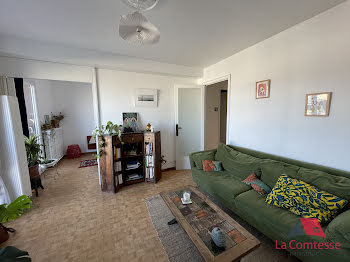 appartement à Marseille 5ème (13)