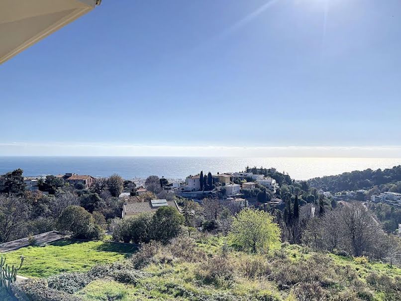 Vente appartement 4 pièces 185.05 m² à Nice (06000), 1 450 000 €