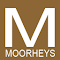 Item logo image for Moorheys