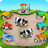 Farm Frenzy Free: Time management game1.2.85