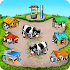 Farm Frenzy Free: Time management game1.2.85