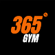 Download 365 GYM For PC Windows and Mac 1.0.0