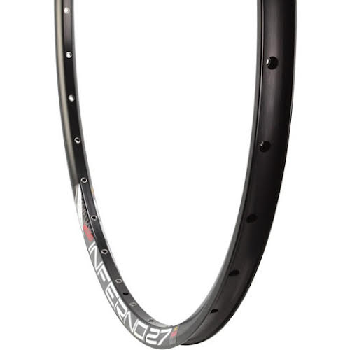 Sun Ringle Inferno 27 29" Disc Rim